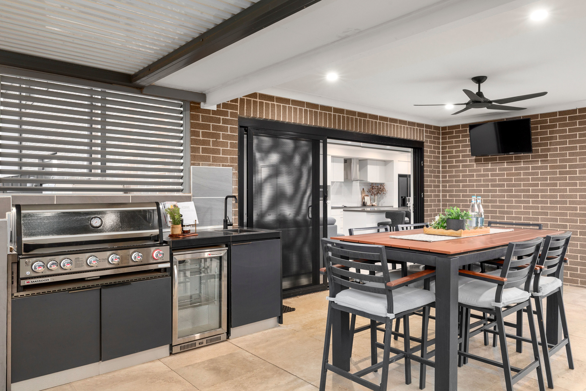 Sold - 66 Solstice Street - New Property in Box Hill - Real Estate by
