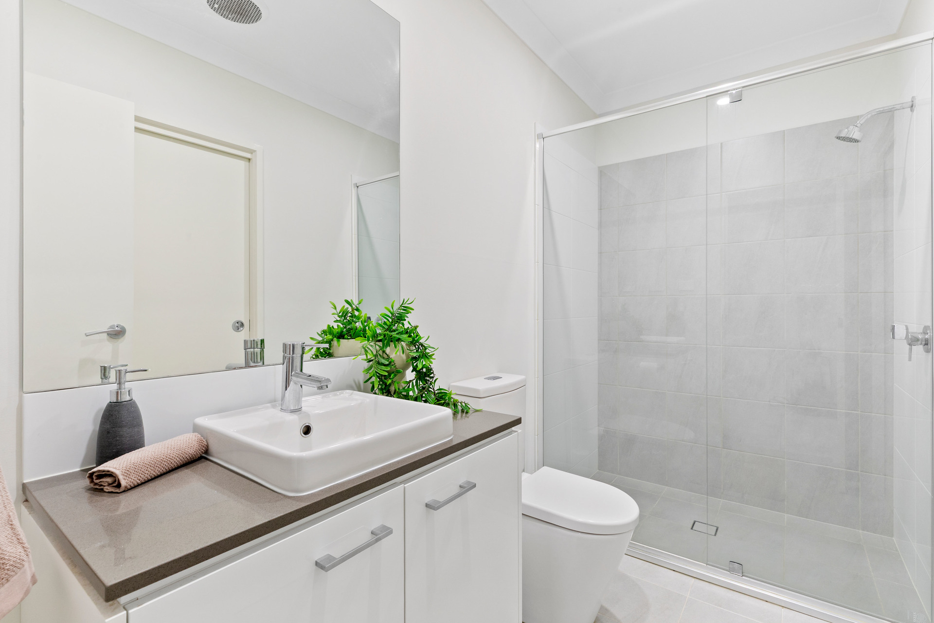 Sold - 66 Solstice Street - New Property in Box Hill - Real Estate by