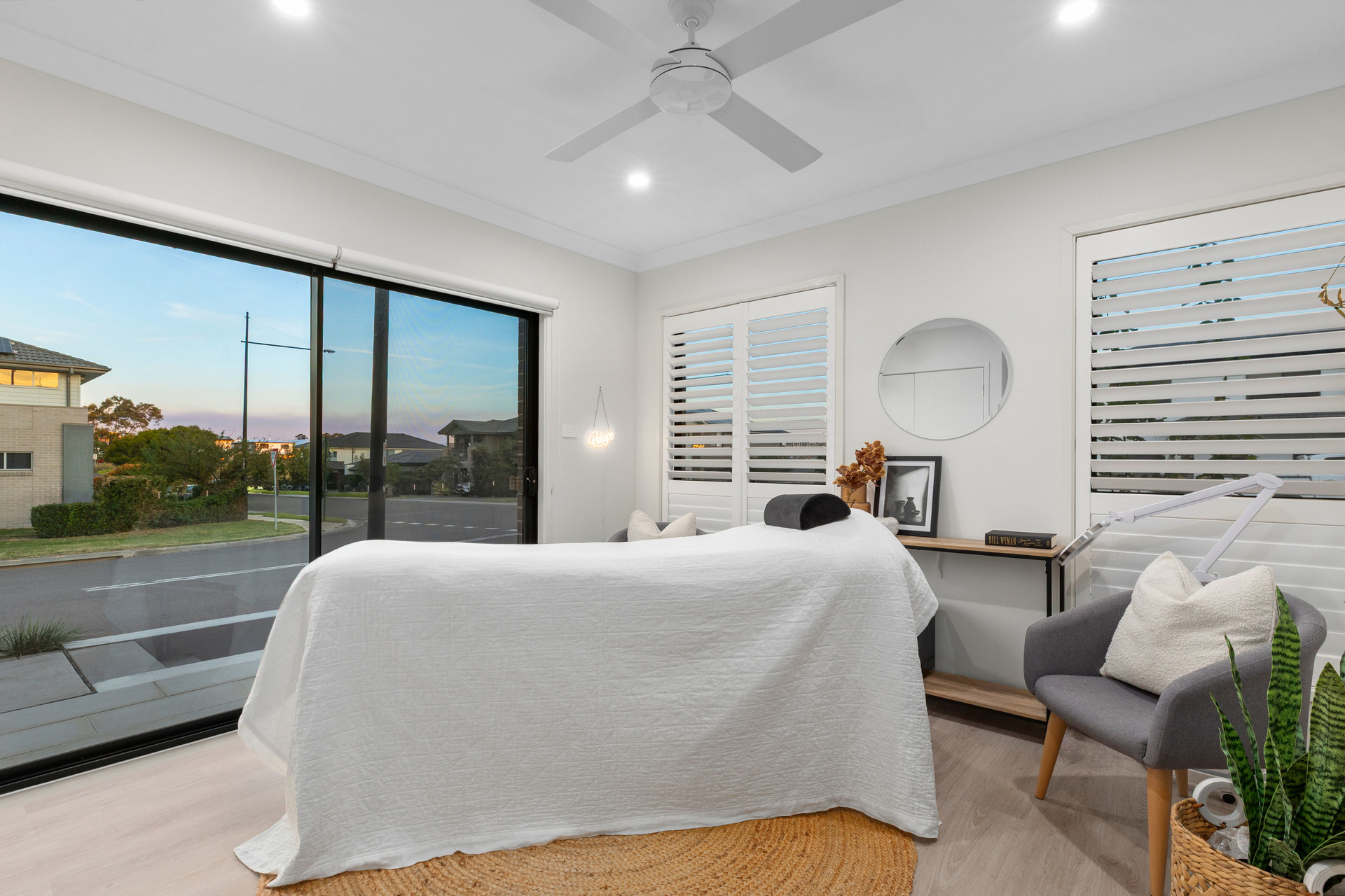 Sold - 66 Solstice Street - New Property in Box Hill - Real Estate by