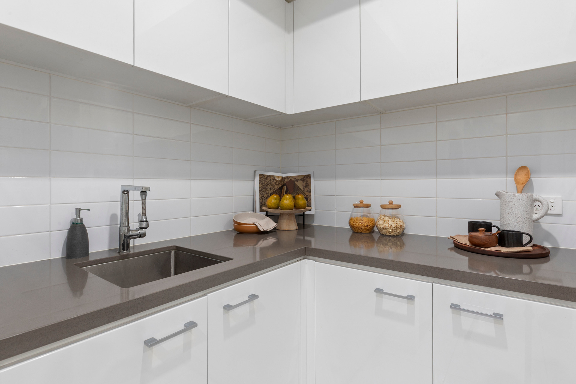 Sold - 66 Solstice Street - New Property in Box Hill - Real Estate by
