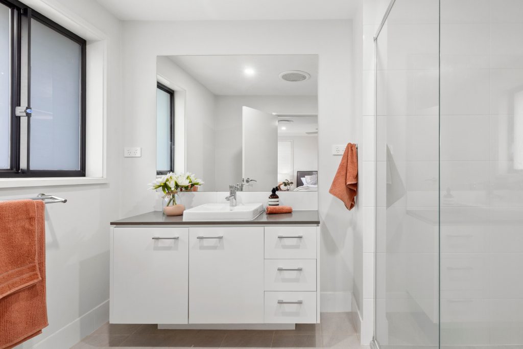 Sold - 66 Solstice Street - New Property in Box Hill - Real Estate by