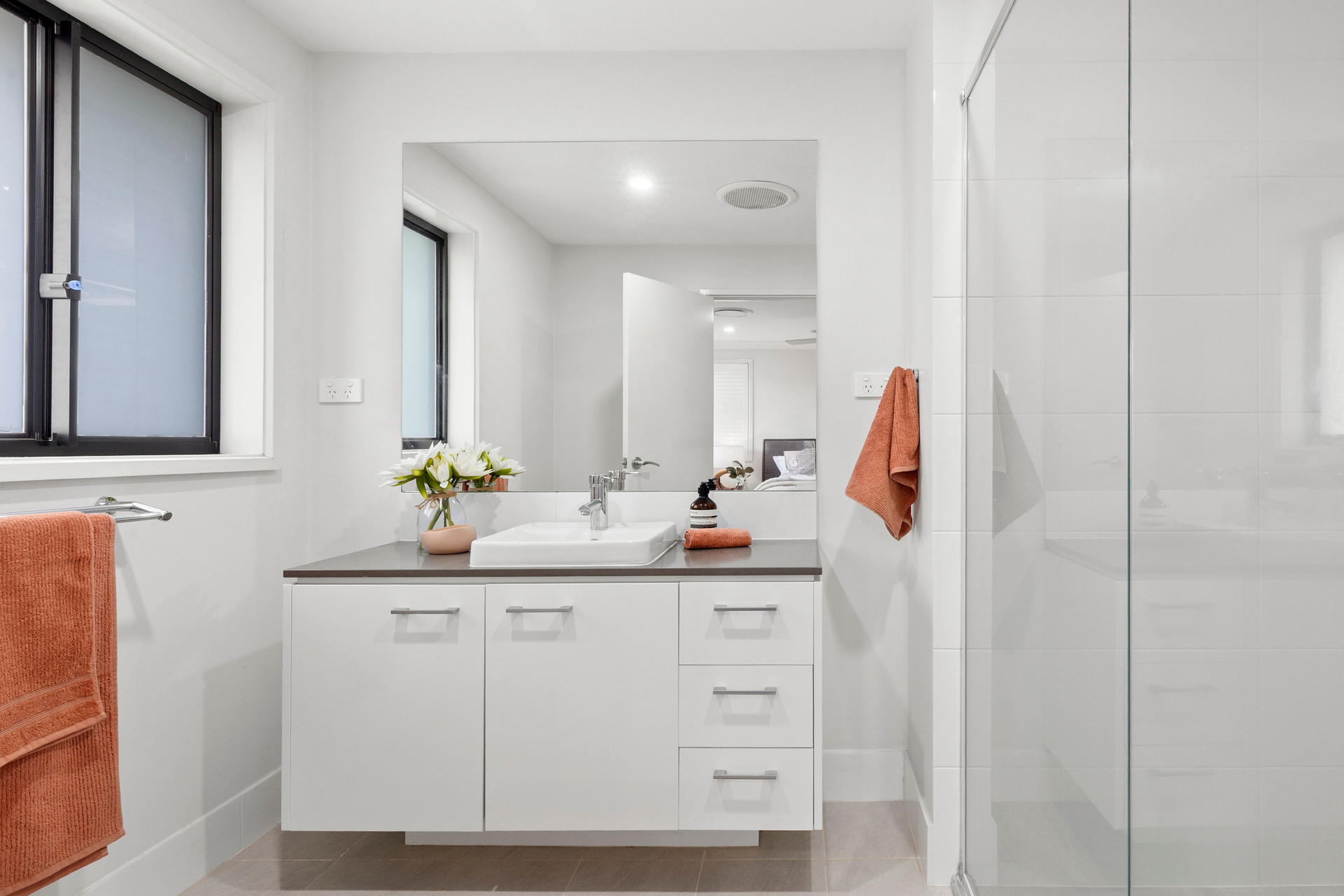 Sold - 66 Solstice Street - New Property in Box Hill - Real Estate by