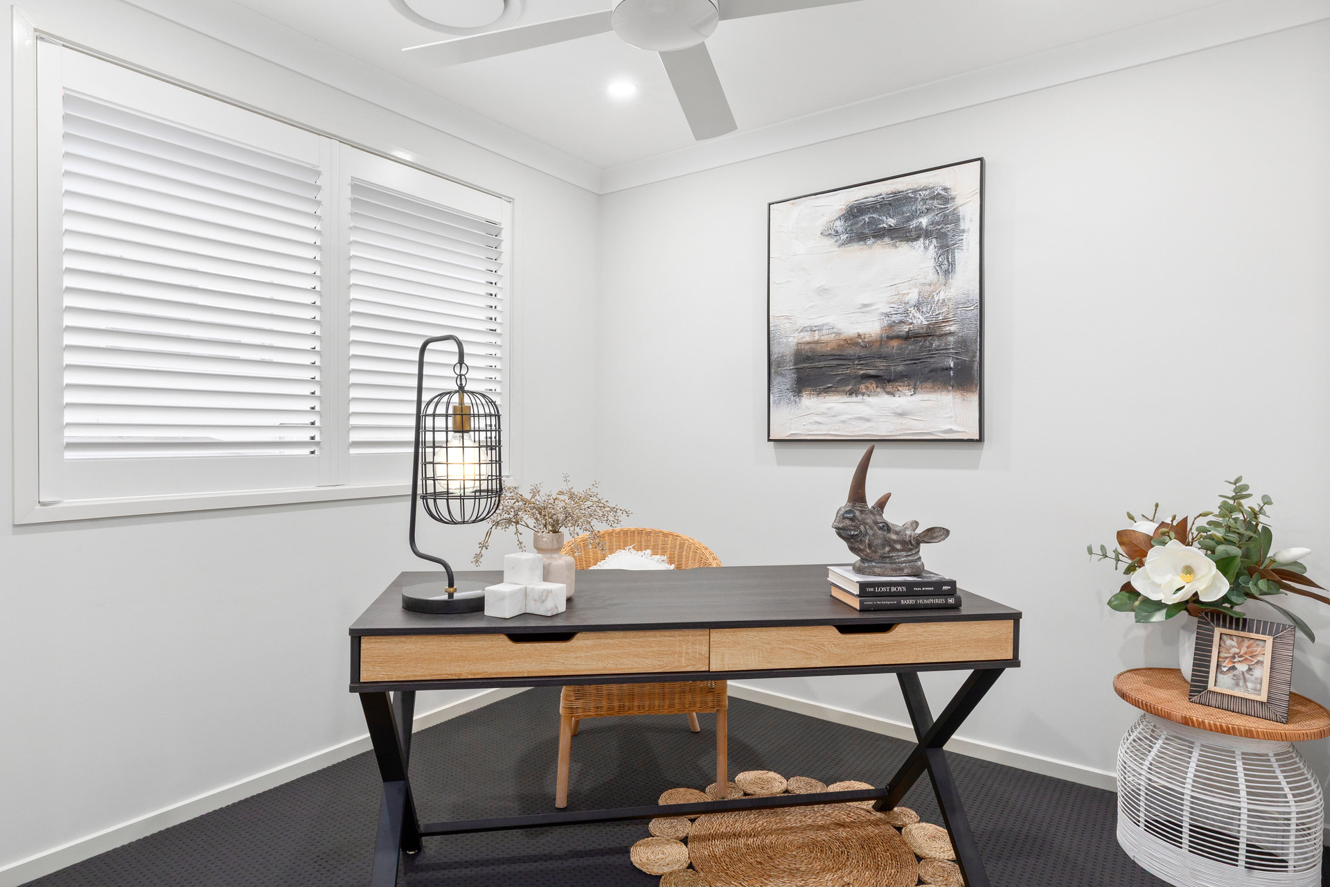 Sold - 66 Solstice Street - New Property in Box Hill - Real Estate by