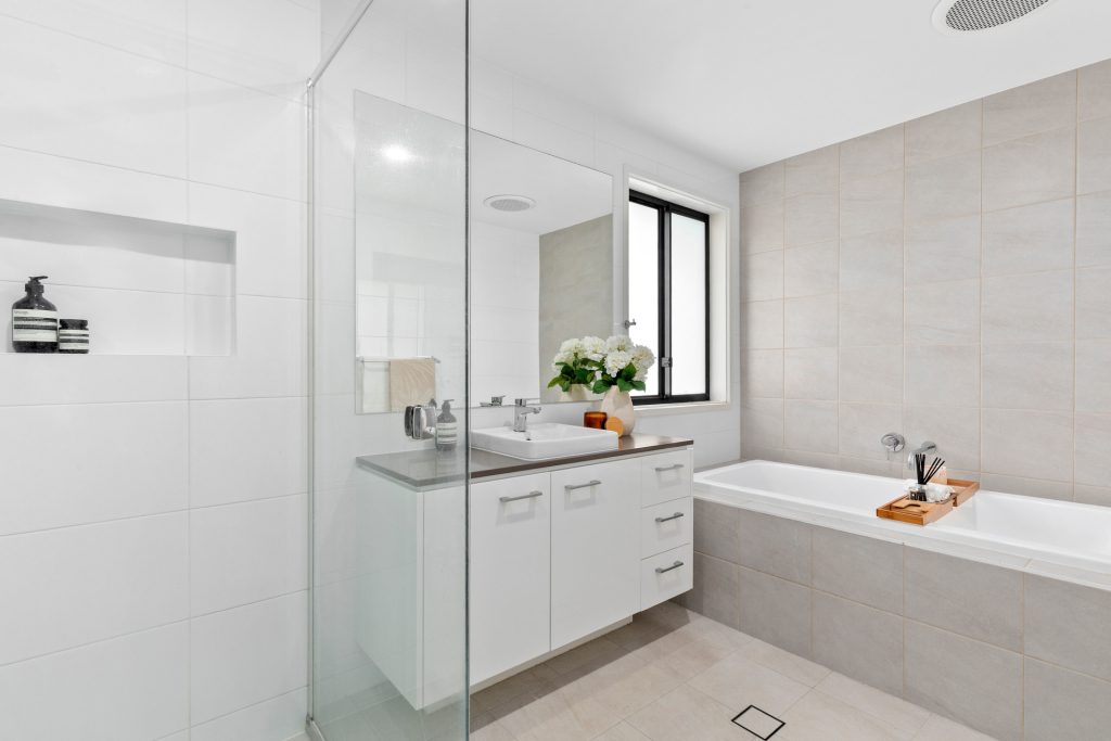 Sold - 66 Solstice Street - New Property in Box Hill - Real Estate by