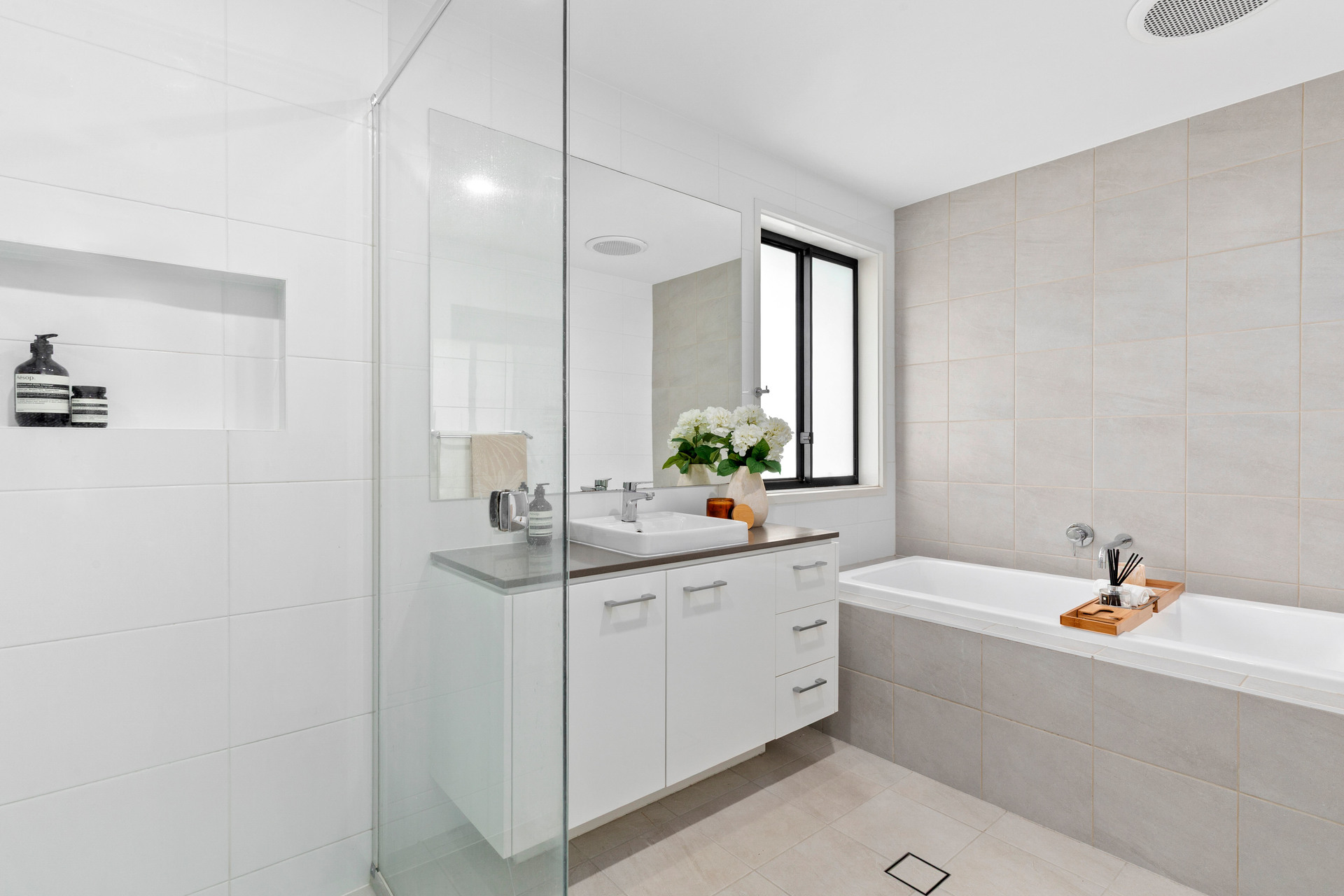 Sold - 66 Solstice Street - New Property in Box Hill - Real Estate by
