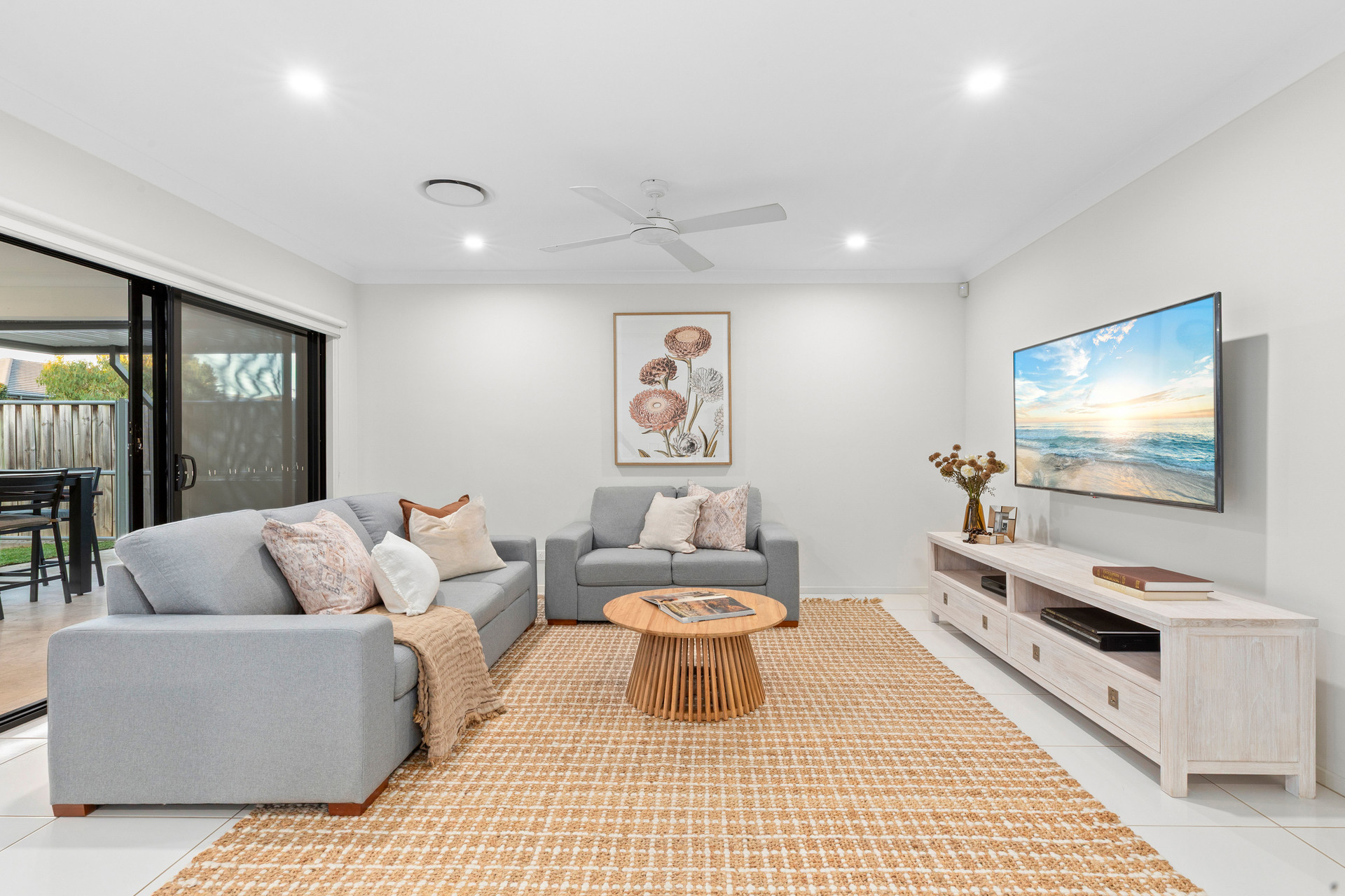 Sold - 66 Solstice Street - New Property in Box Hill - Real Estate by