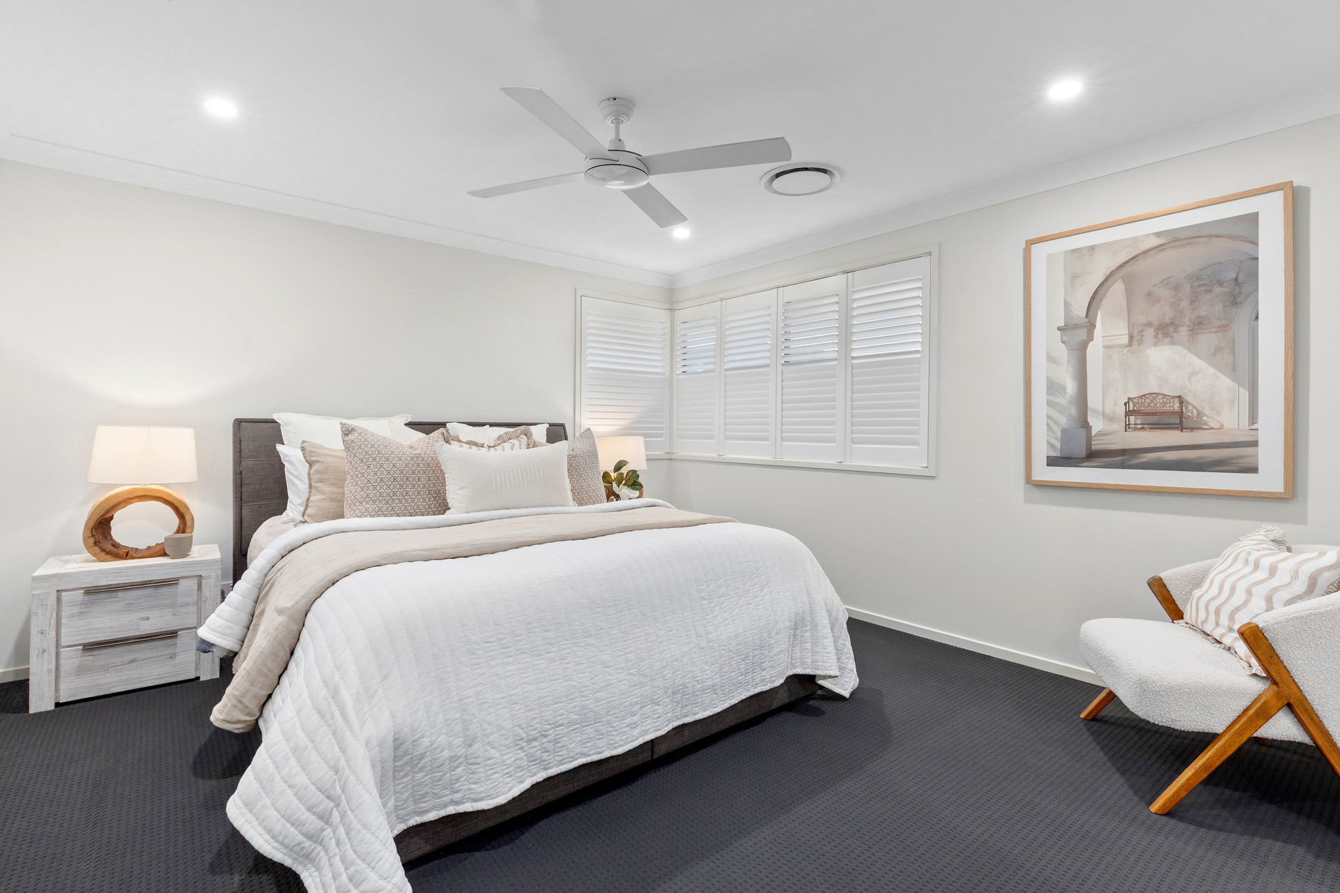 Sold - 66 Solstice Street - New Property in Box Hill - Real Estate by