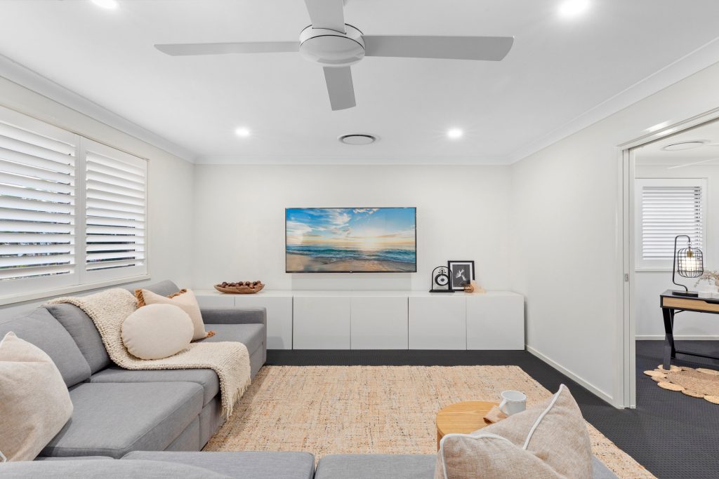 Sold - 66 Solstice Street - New Property in Box Hill - Real Estate by