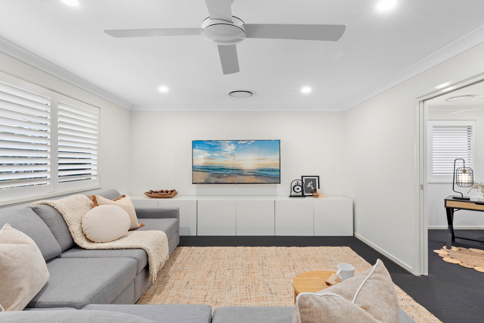Sold - 66 Solstice Street - New Property in Box Hill - Real Estate by