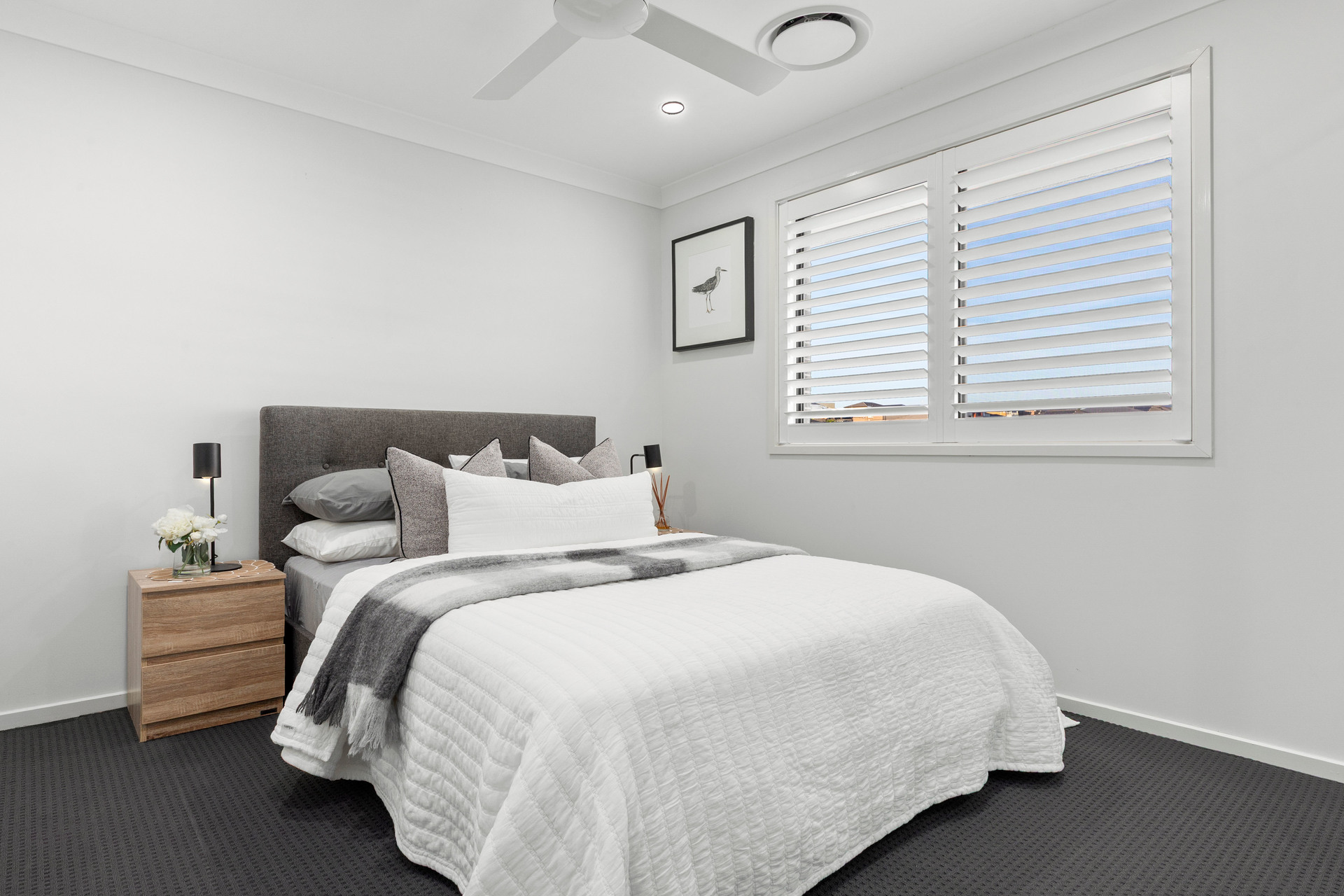 Sold - 66 Solstice Street - New Property in Box Hill - Real Estate by