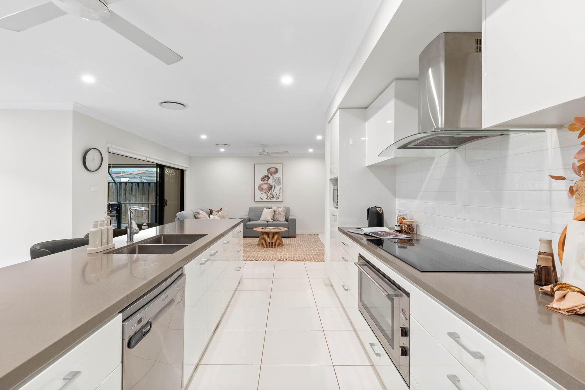 Sold - 66 Solstice Street - New Property in Box Hill - Real Estate by
