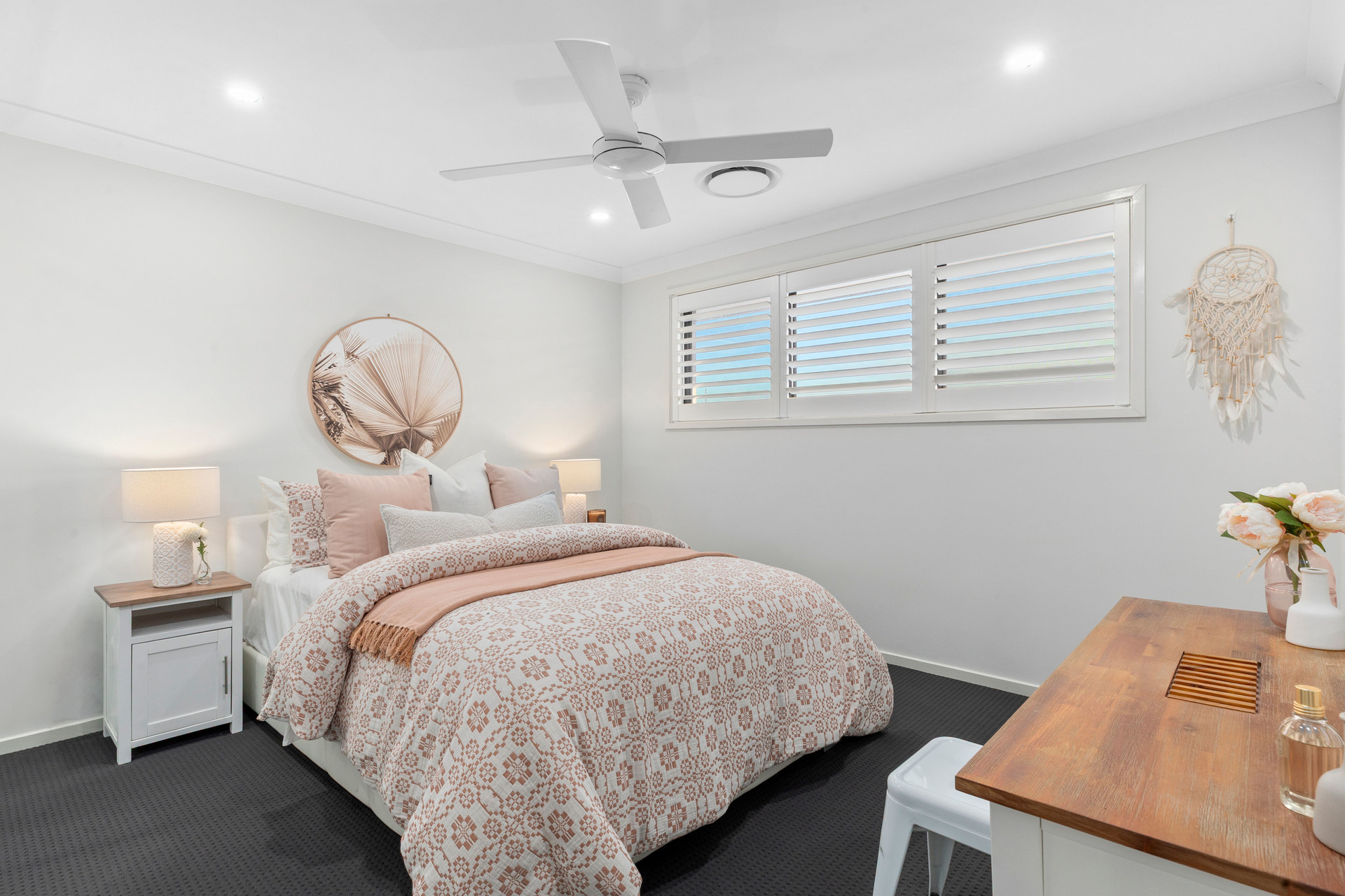 Sold - 66 Solstice Street - New Property in Box Hill - Real Estate by