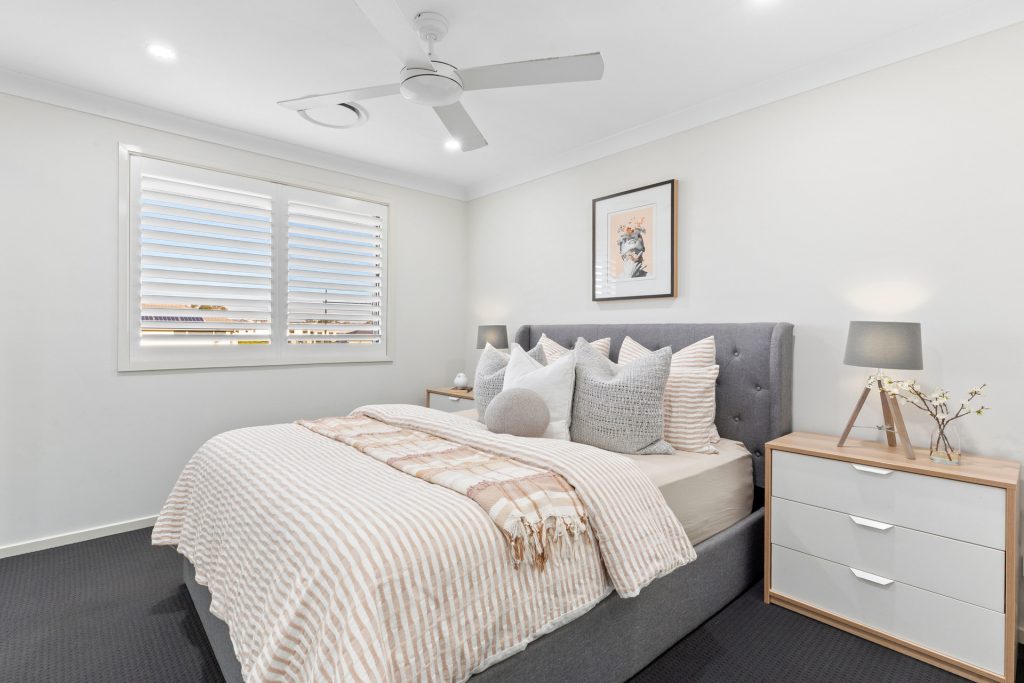 Sold - 66 Solstice Street - New Property in Box Hill - Real Estate by