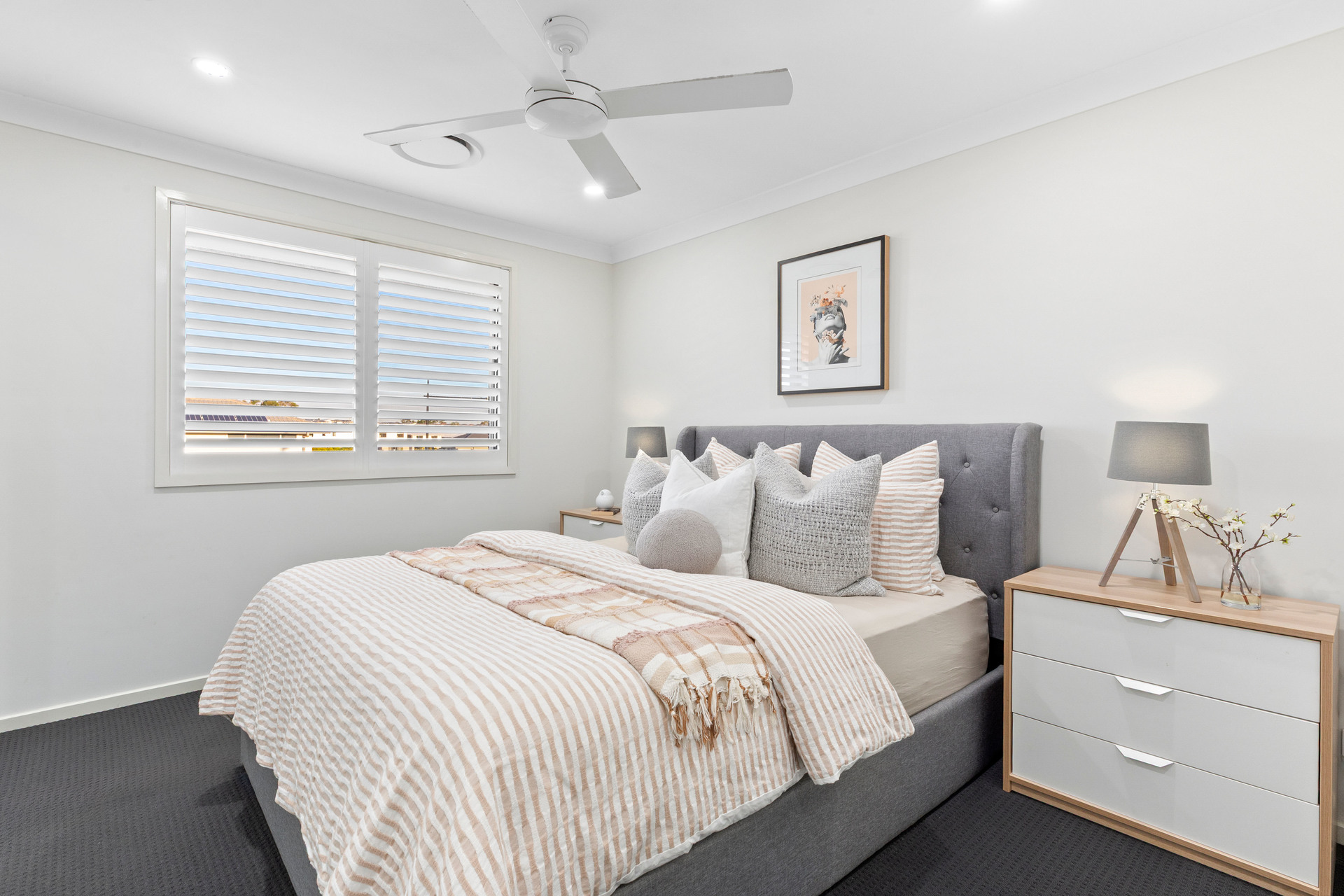Sold - 66 Solstice Street - New Property in Box Hill - Real Estate by