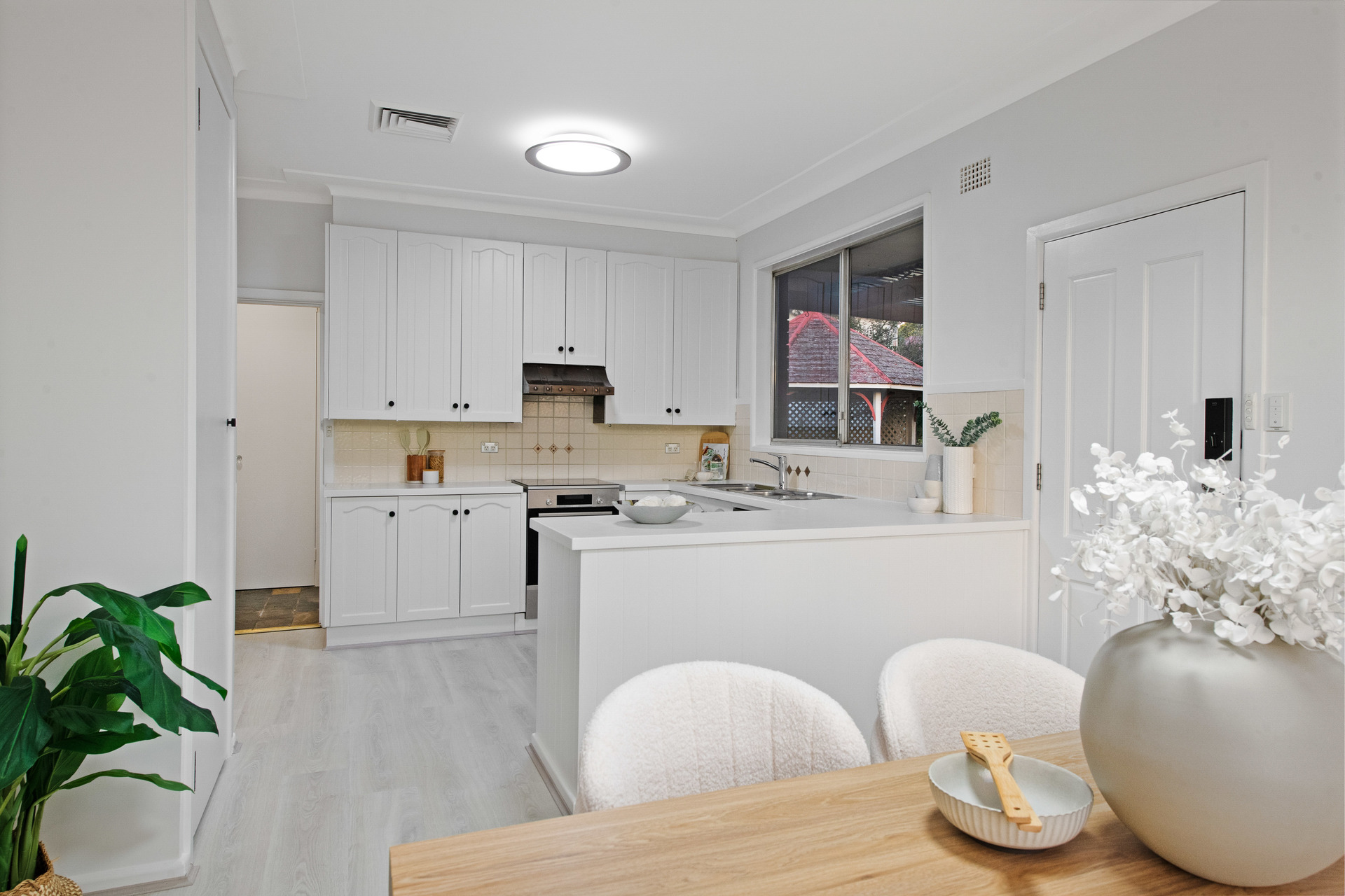 Sold - 6 Cambridge Avenue - New Property in North Rocks - Real Estate by Jamie Benjamin