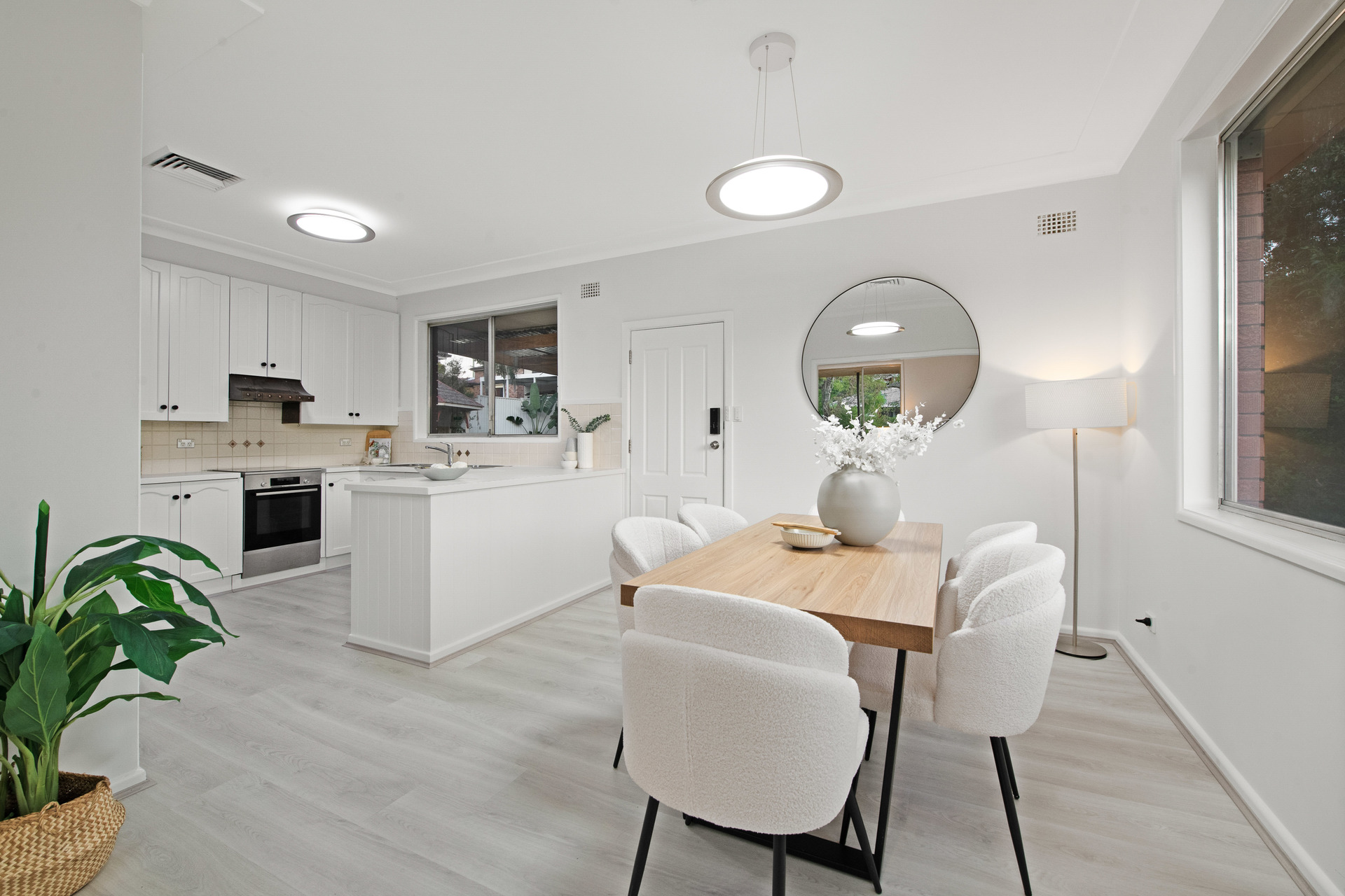 Sold - 6 Cambridge Avenue - New Property in North Rocks - Real Estate by Jamie Benjamin