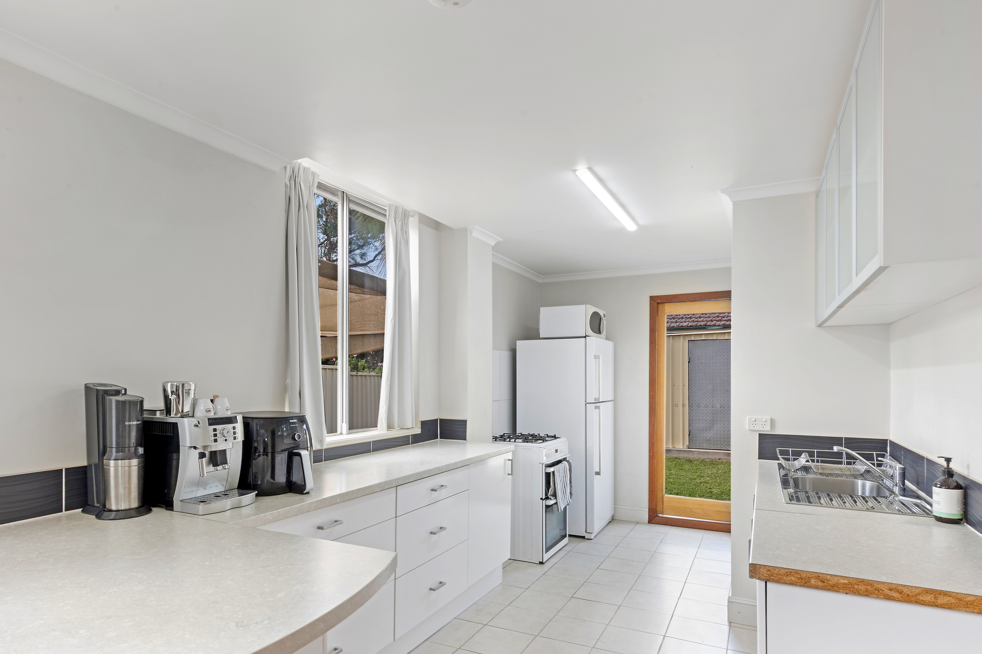 For Sale - 2 Dalray Street - New Property in Lalor Park - Real Estate by Joel Hollings
