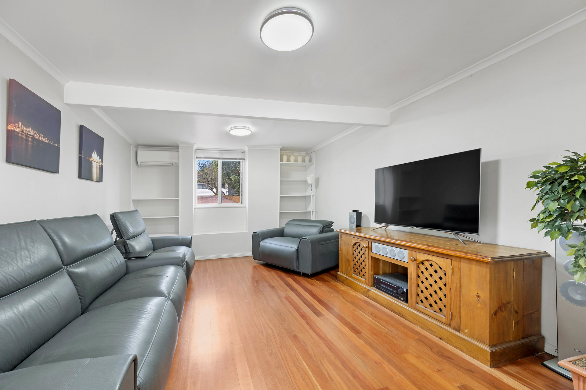 For Sale - 2 Dalray Street - New Property in Lalor Park - Real Estate by Joel Hollings