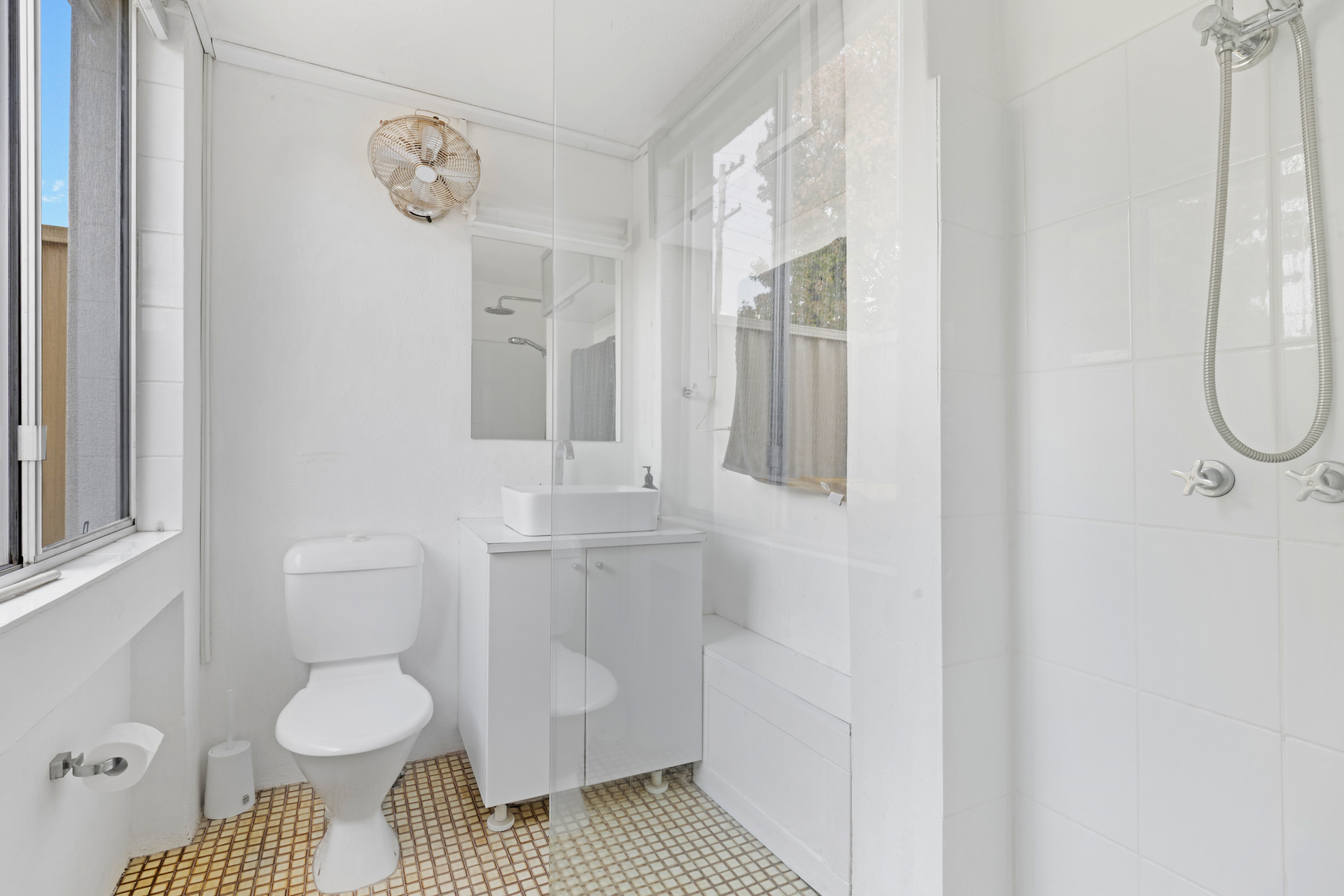 For Sale - 2 Dalray Street - New Property in Lalor Park - Real Estate by Joel Hollings