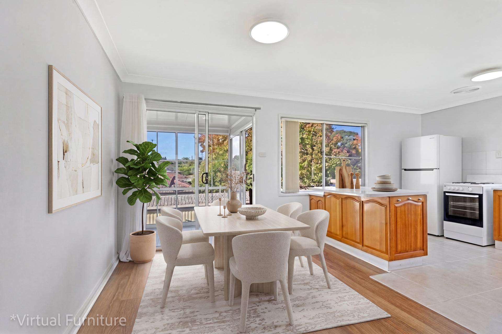 For Sale - 2 Dalray Street - New Property in Lalor Park - Real Estate by Joel Hollings