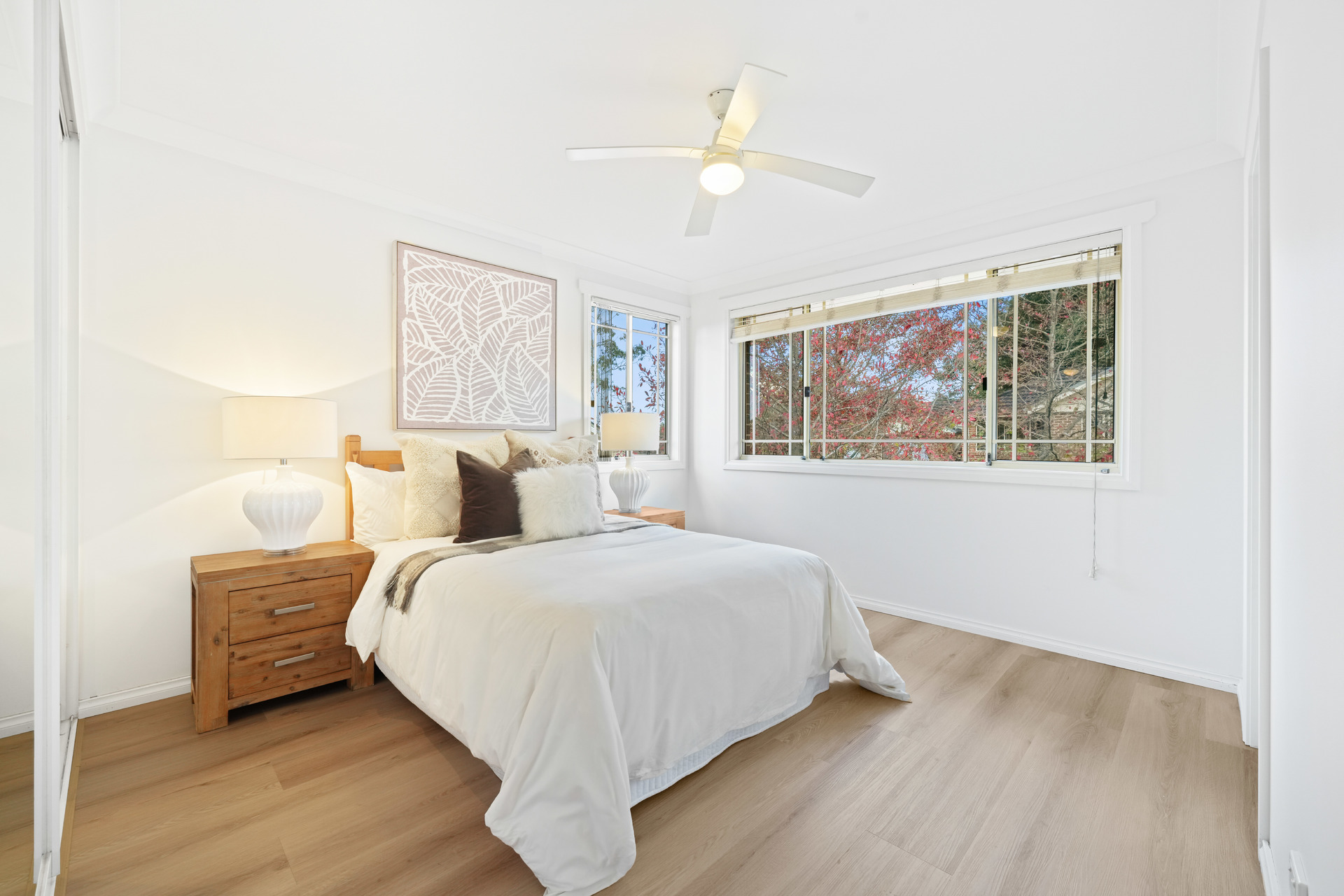 Sold - 6/4 Gregory Avenue - New Property in North Epping - Real Estate by Betty Ockerlander