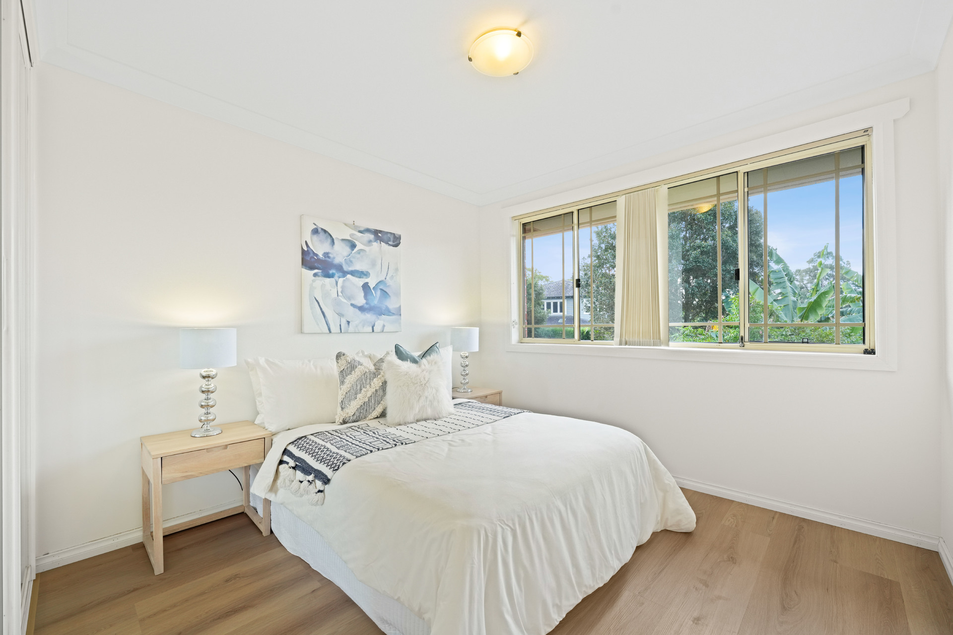 Sold - 6/4 Gregory Avenue - New Property in North Epping - Real Estate by Betty Ockerlander