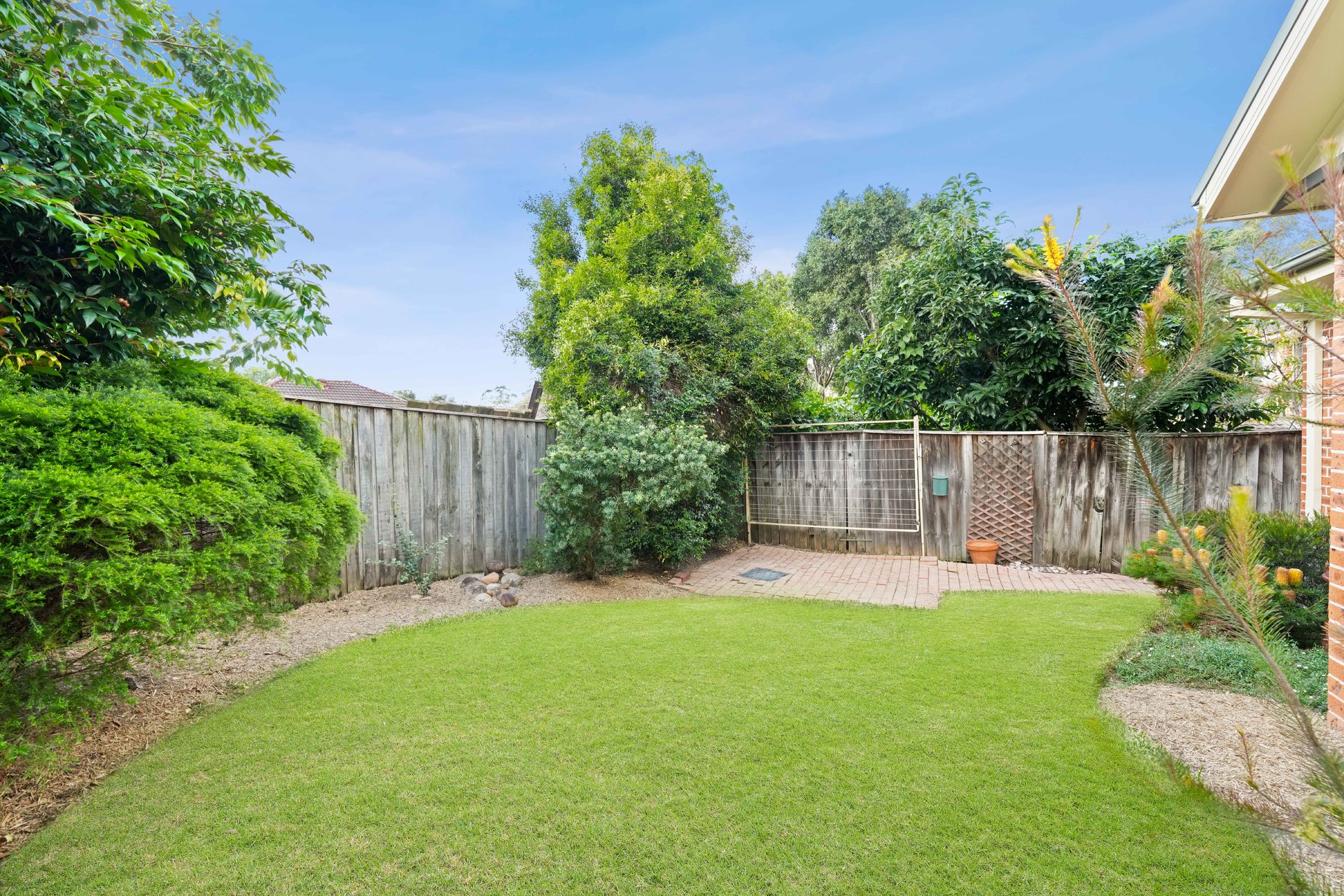 Sold - 6/4 Gregory Avenue - New Property in North Epping - Real Estate by Betty Ockerlander