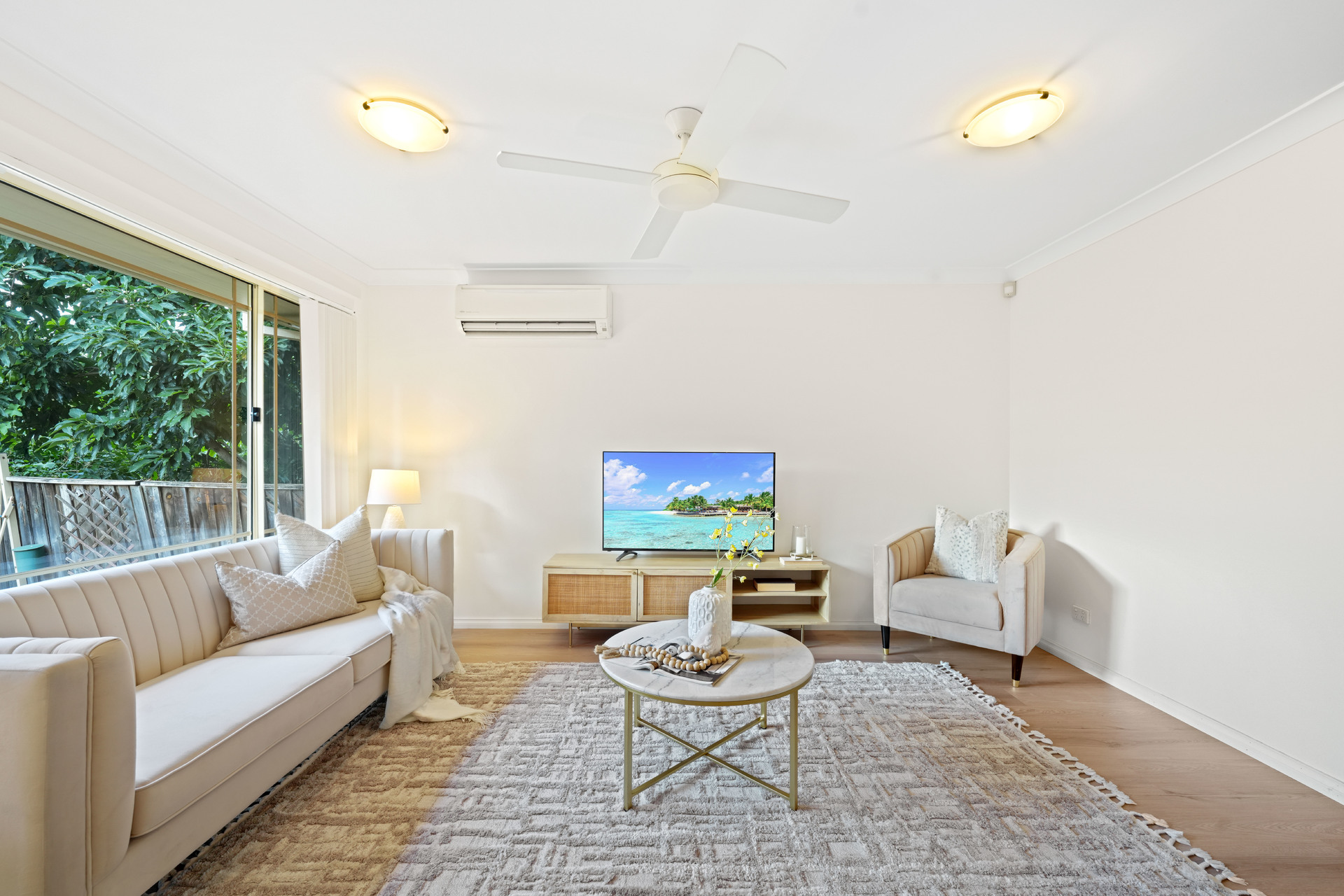 Sold - 6/4 Gregory Avenue - New Property in North Epping - Real Estate by Betty Ockerlander