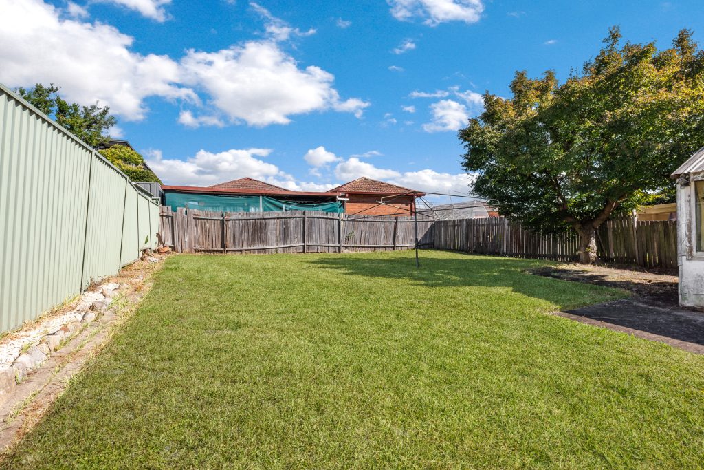 Sold - 18 Maling Avenue - New Property in Ermington - Real Estate by Catherine Lu