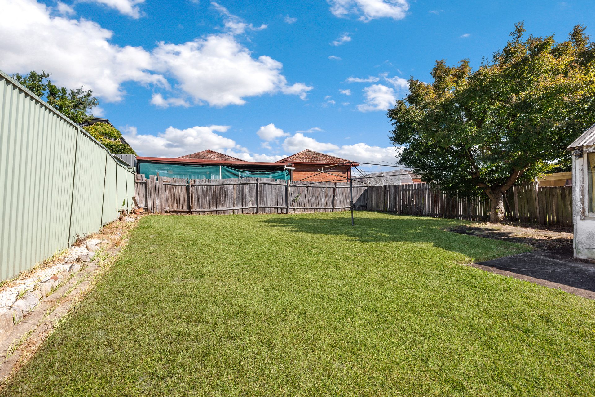 Sold - 18 Maling Avenue - New Property in Ermington - Real Estate by Catherine Lu