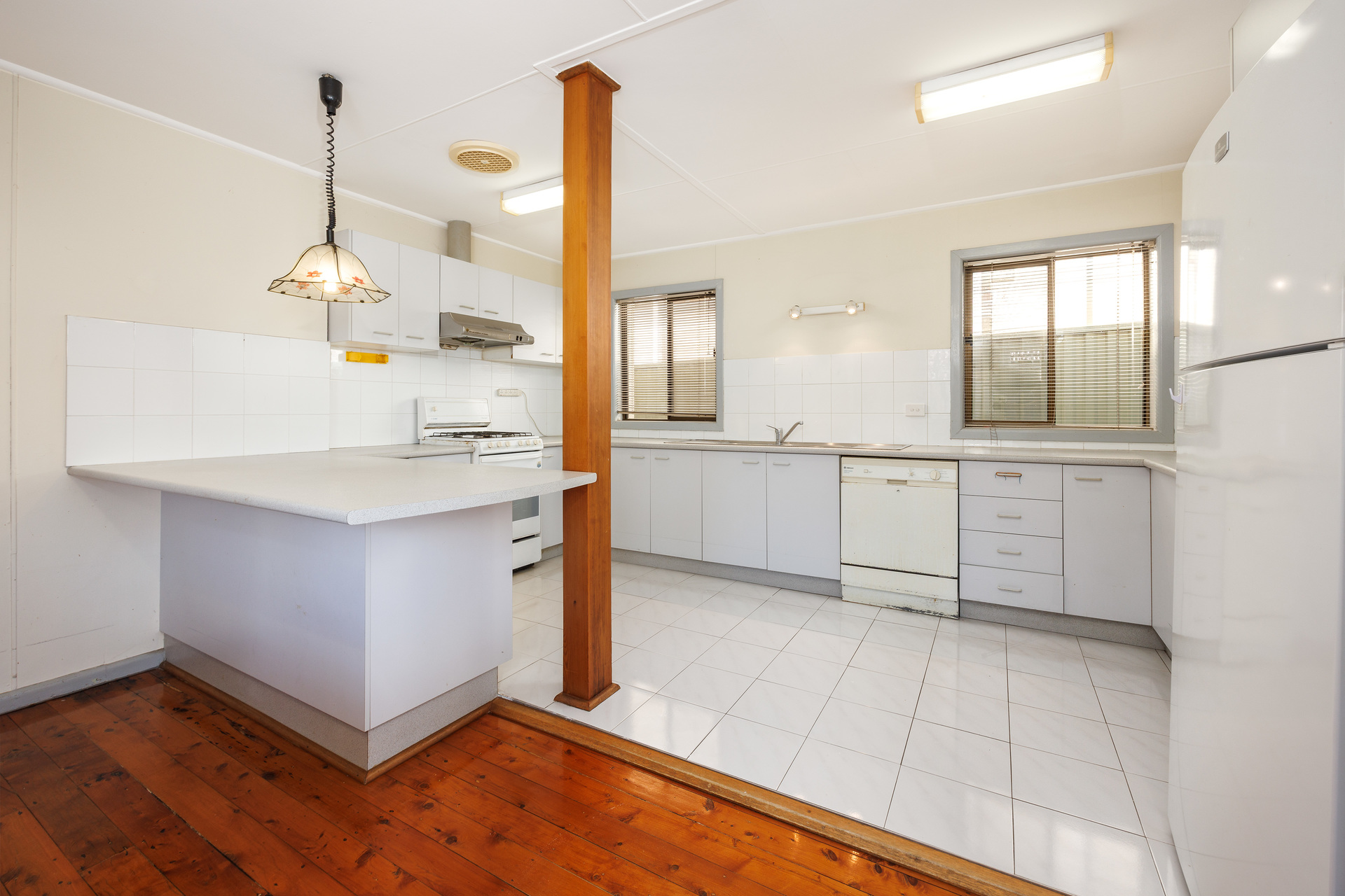 Sold - 18 Maling Avenue - New Property in Ermington - Real Estate by Catherine Lu