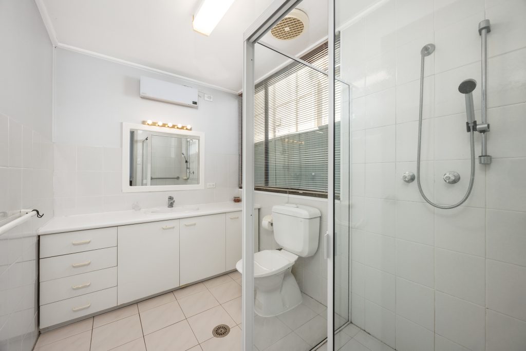 Sold - 18 Maling Avenue - New Property in Ermington - Real Estate by Catherine Lu