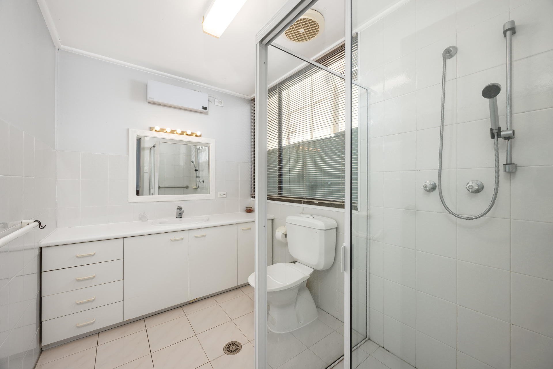 Sold - 18 Maling Avenue - New Property in Ermington - Real Estate by Catherine Lu