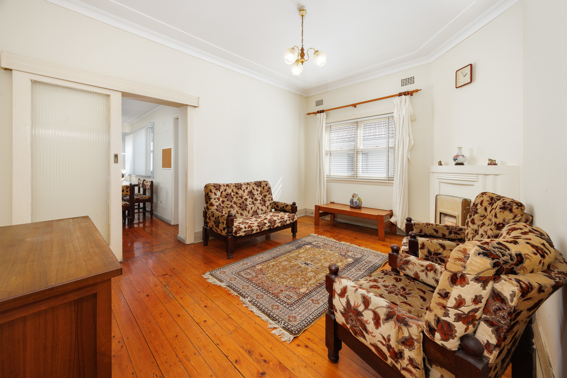 Sold - 18 Maling Avenue - New Property in Ermington - Real Estate by Catherine Lu