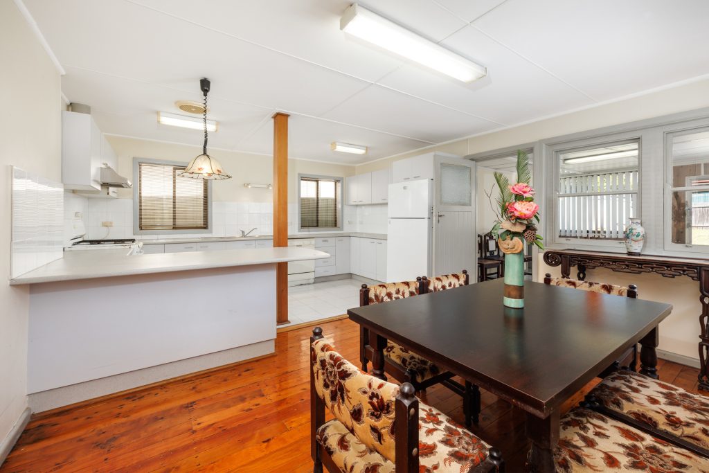 Sold - 18 Maling Avenue - New Property in Ermington - Real Estate by Catherine Lu
