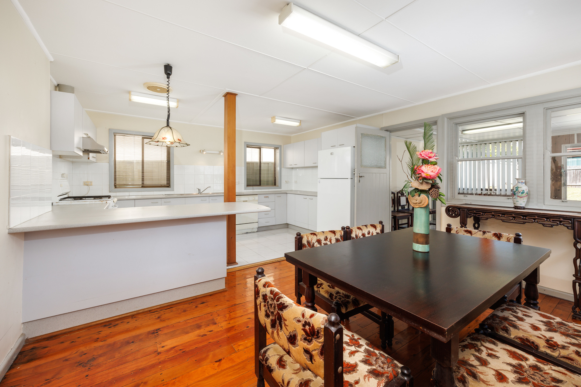 Sold - 18 Maling Avenue - New Property in Ermington - Real Estate by Catherine Lu