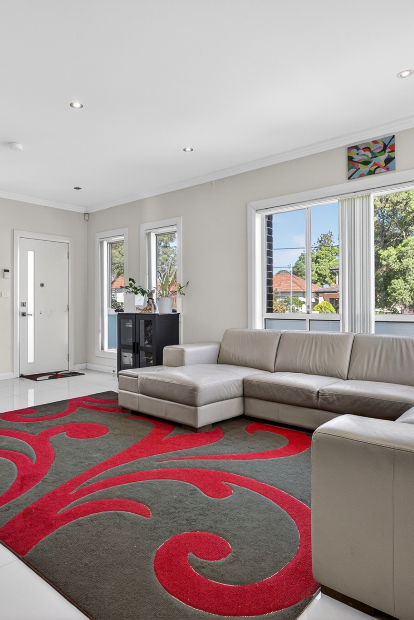 Sold - 1/7-9 Magowar Road - New Property in Pendle Hill - Real Estate by Amit Nayak
