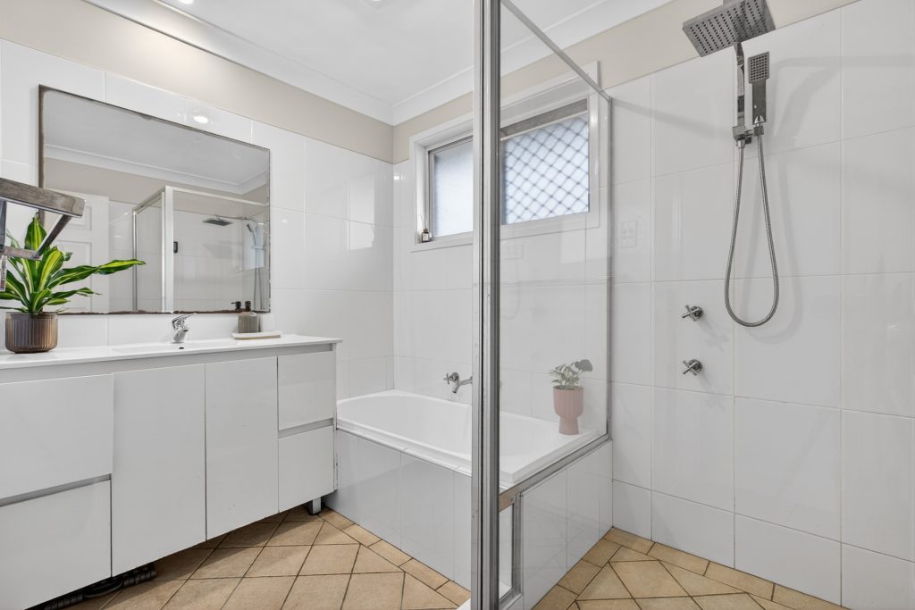 Sold - 12 Brett Street - New Property in Kings Langley - Real Estate by Kim McChlery