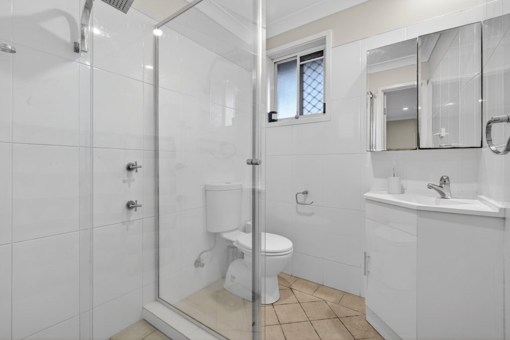 Sold - 12 Brett Street - New Property in Kings Langley - Real Estate by Kim McChlery
