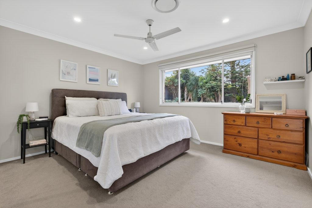 Sold - 12 Brett Street - New Property in Kings Langley - Real Estate by Kim McChlery