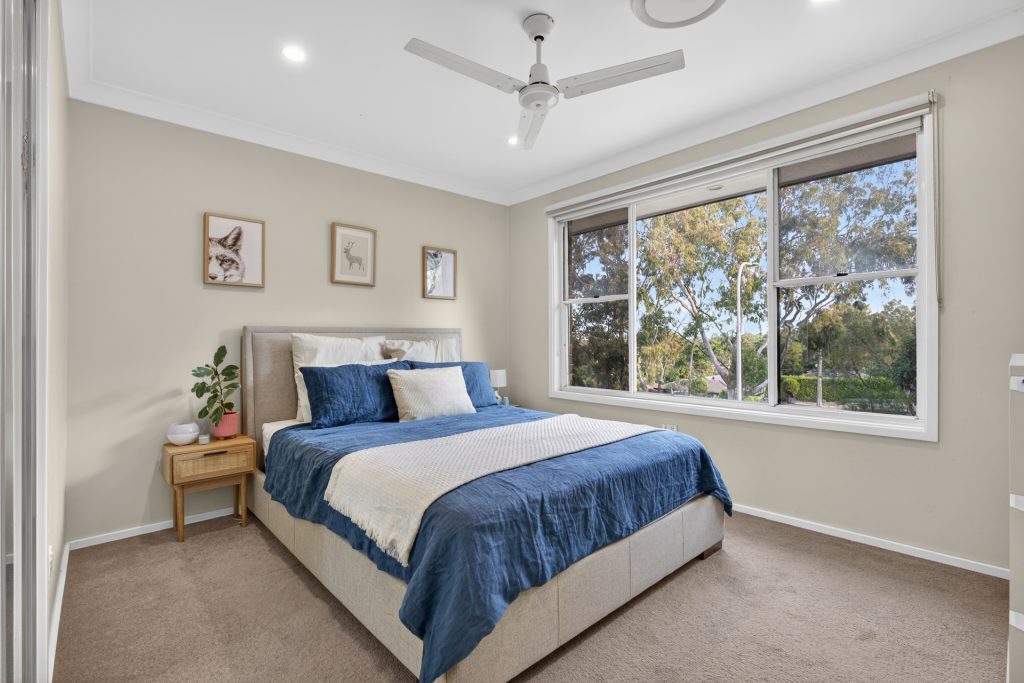 Sold - 12 Brett Street - New Property in Kings Langley - Real Estate by Kim McChlery