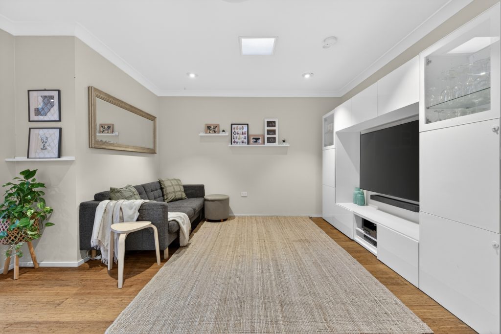 Sold - 12 Brett Street - New Property in Kings Langley - Real Estate by Kim McChlery