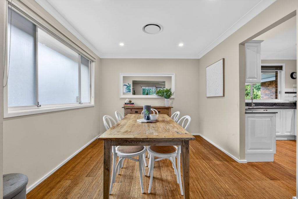 Sold - 12 Brett Street - New Property in Kings Langley - Real Estate by Kim McChlery