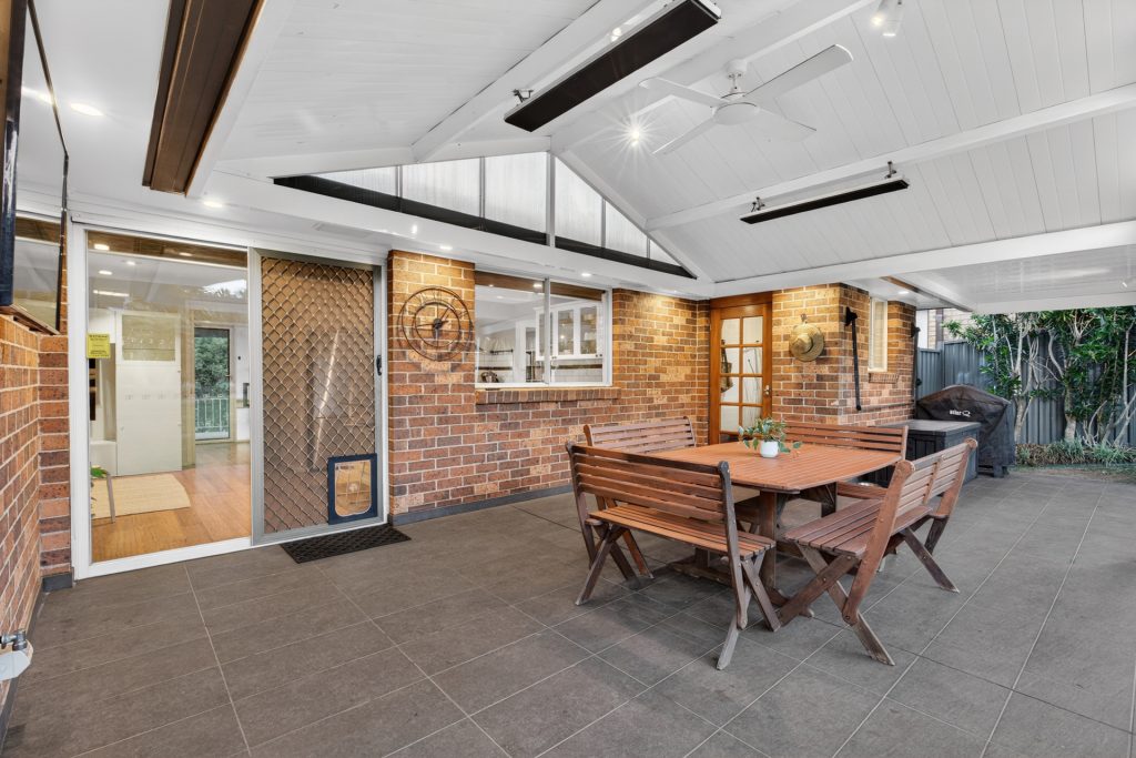 Sold - 12 Brett Street - New Property in Kings Langley - Real Estate by Kim McChlery