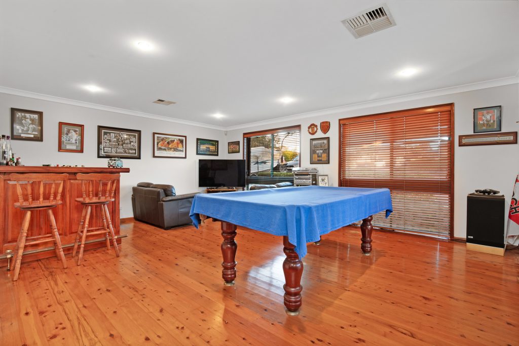 Sold - 21 Williams Road - New Property in North Rocks - Real Estate by Jamie Benjamin