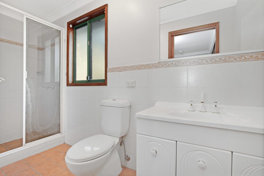 Sold - 21 Williams Road - New Property in North Rocks - Real Estate by Jamie Benjamin