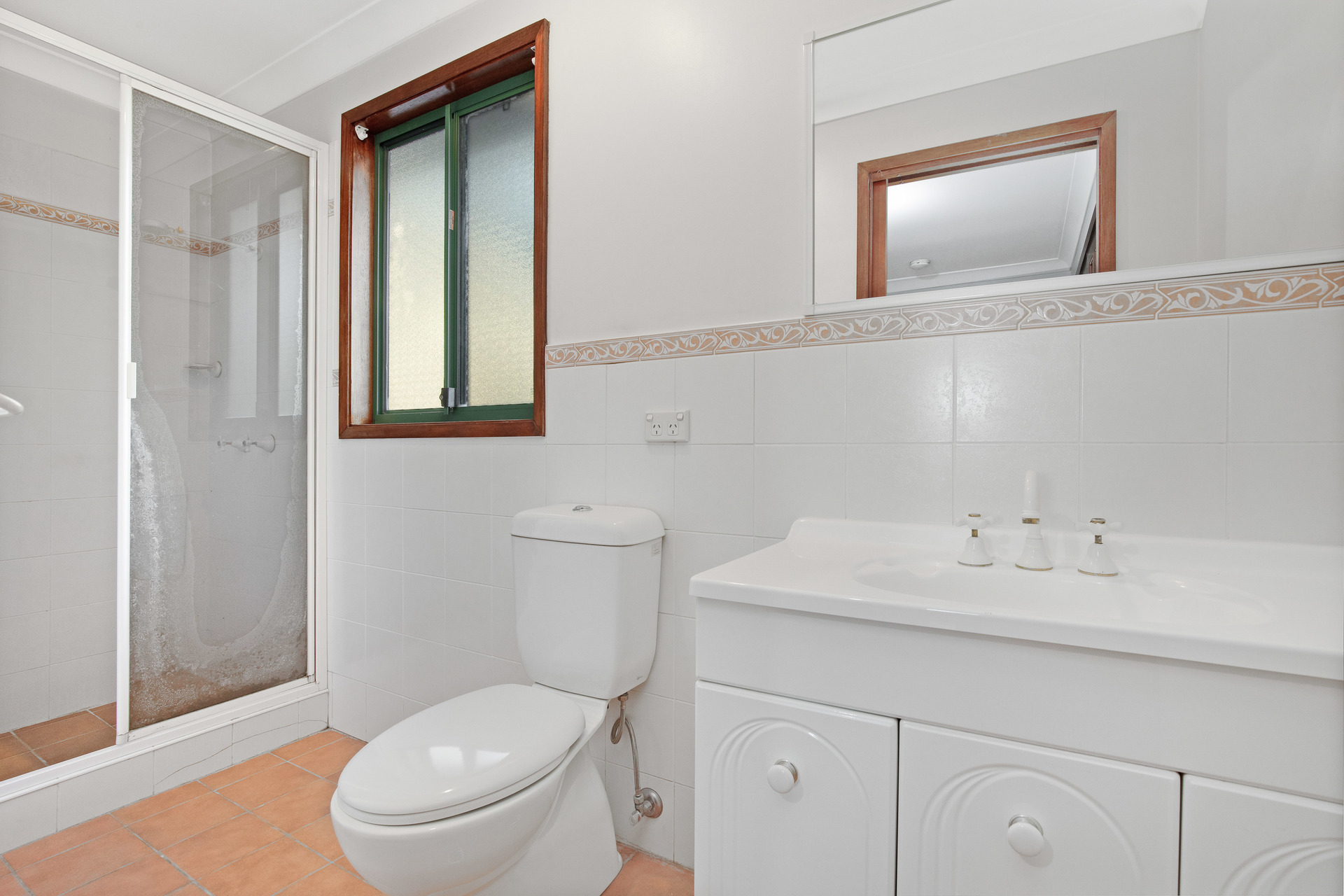 Sold - 21 Williams Road - New Property in North Rocks - Real Estate by Jamie Benjamin