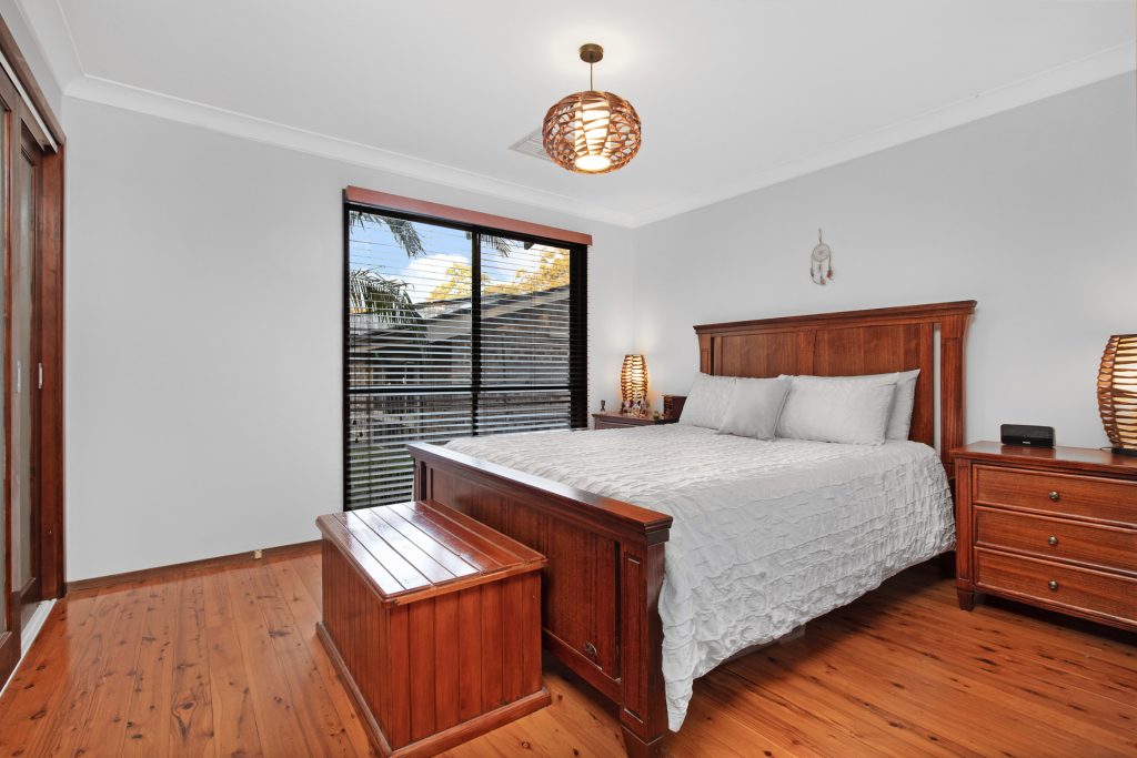 Sold - 21 Williams Road - New Property in North Rocks - Real Estate by Jamie Benjamin