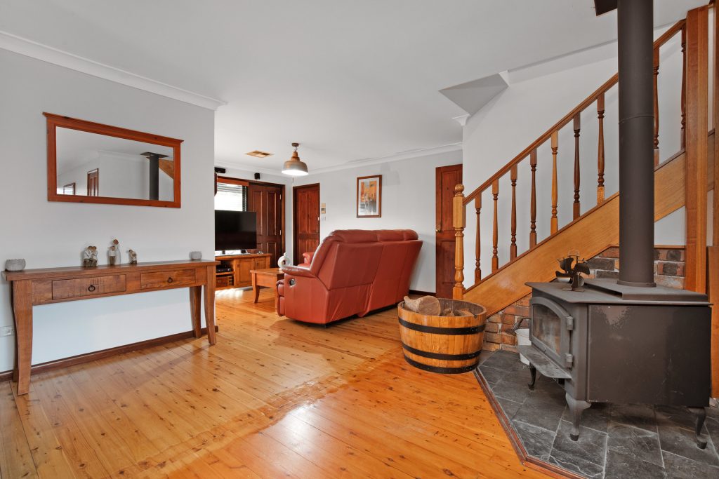 Sold - 21 Williams Road - New Property in North Rocks - Real Estate by Jamie Benjamin