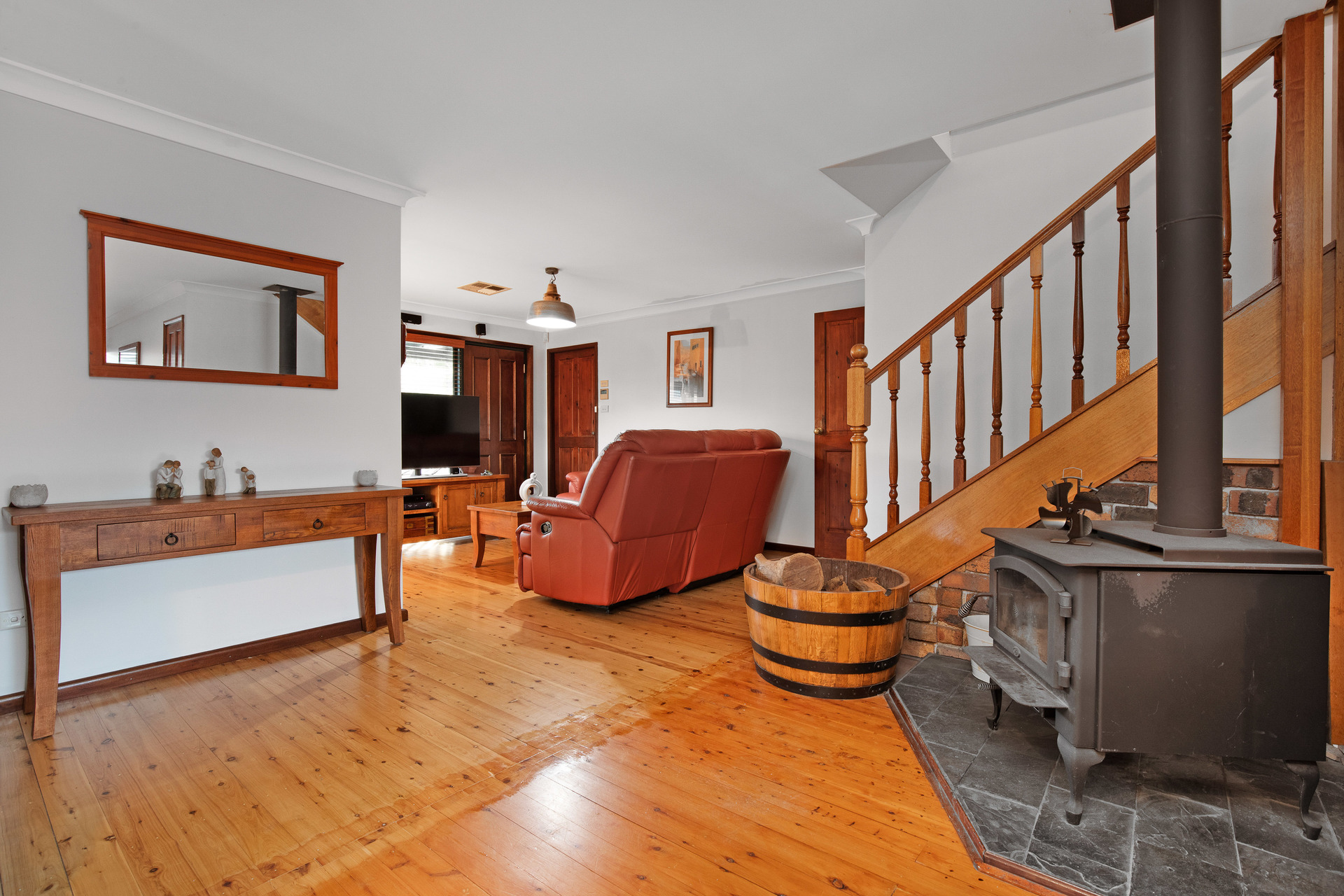 Sold - 21 Williams Road - New Property in North Rocks - Real Estate by Jamie Benjamin